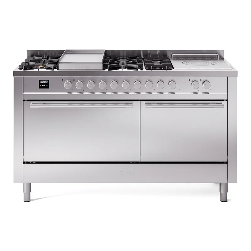 homeoutletdirect4333357