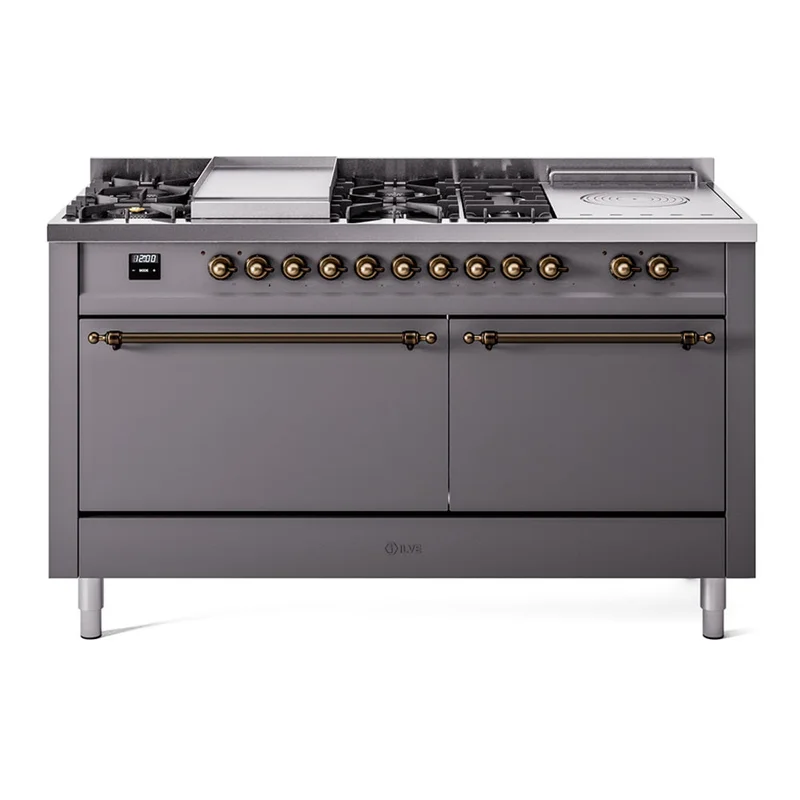 homeoutletdirect4333702