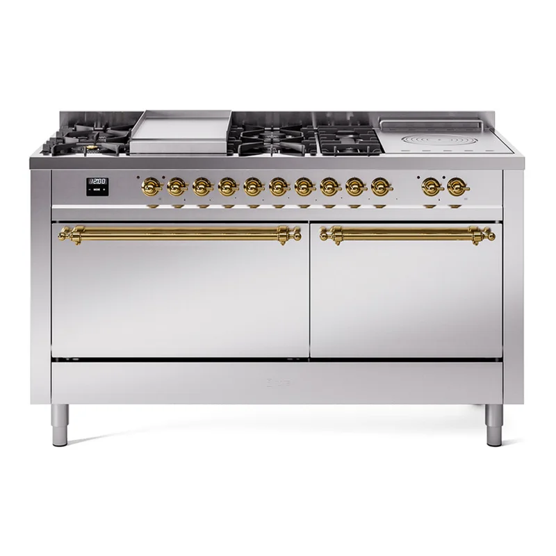 homeoutletdirect4333852