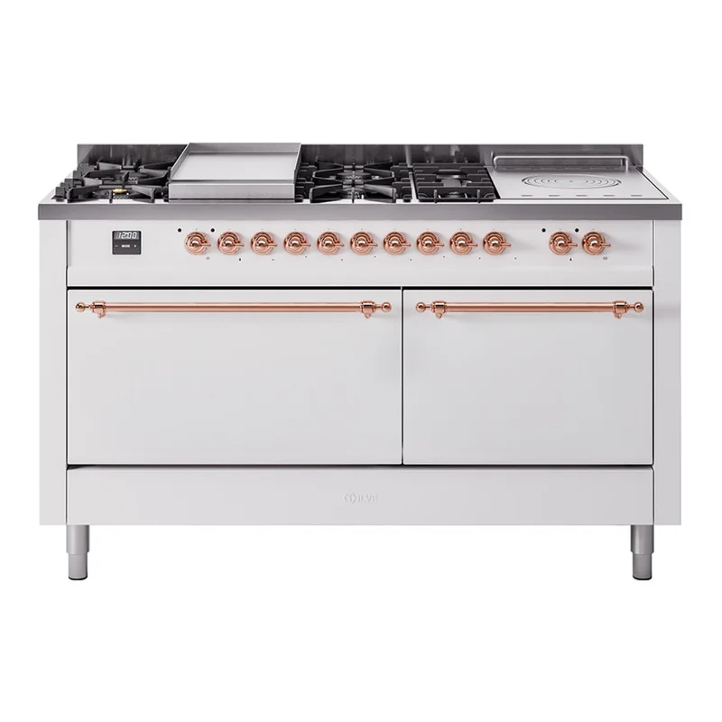 homeoutletdirect4333928