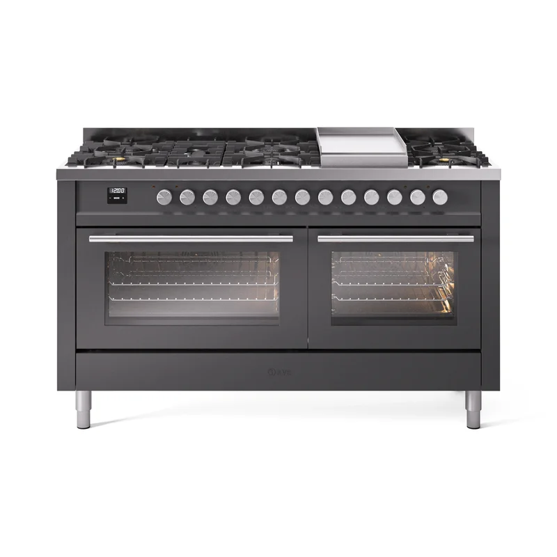 homeoutletdirect4333990