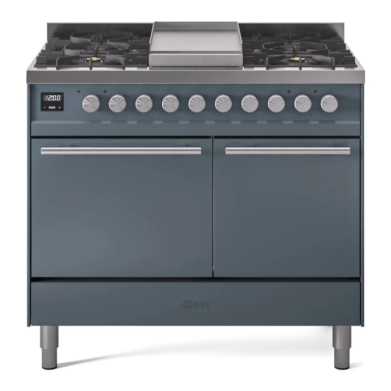 homeoutletdirect4334066