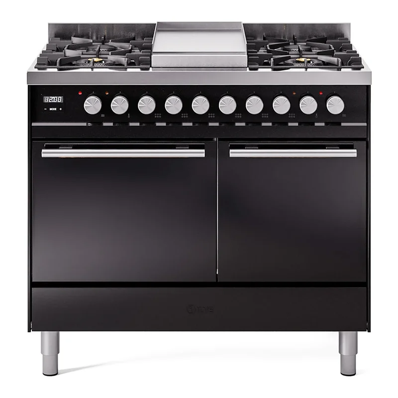 homeoutletdirect4334076