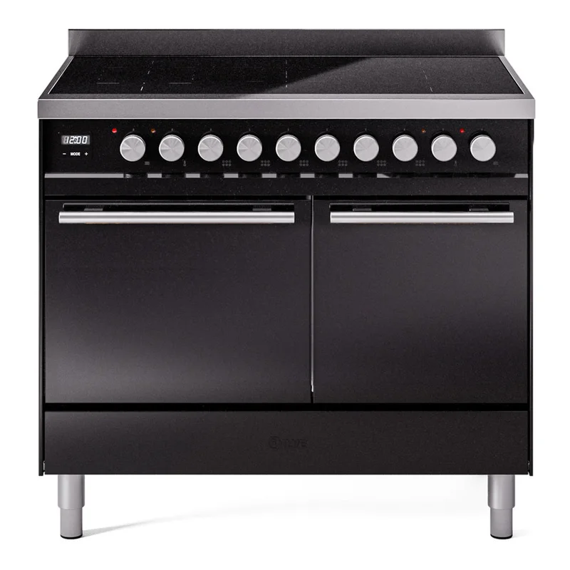 homeoutletdirect4334172
