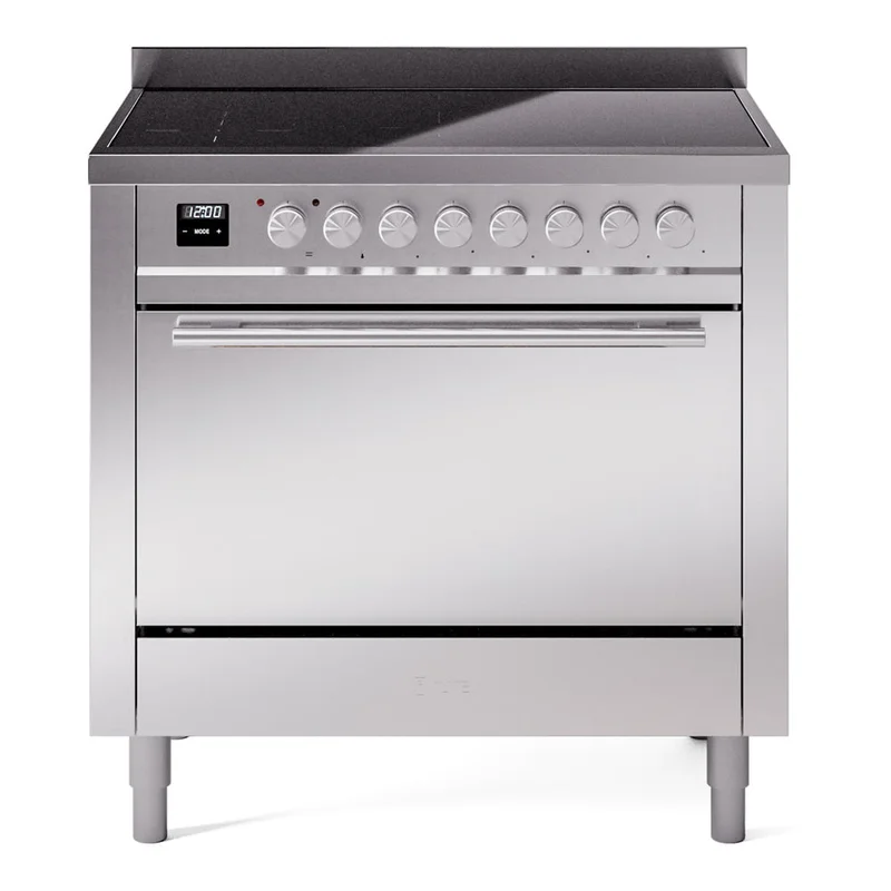 homeoutletdirect4334374