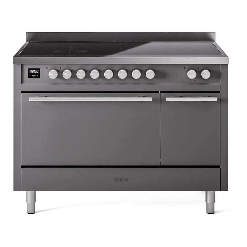 homeoutletdirect4334420