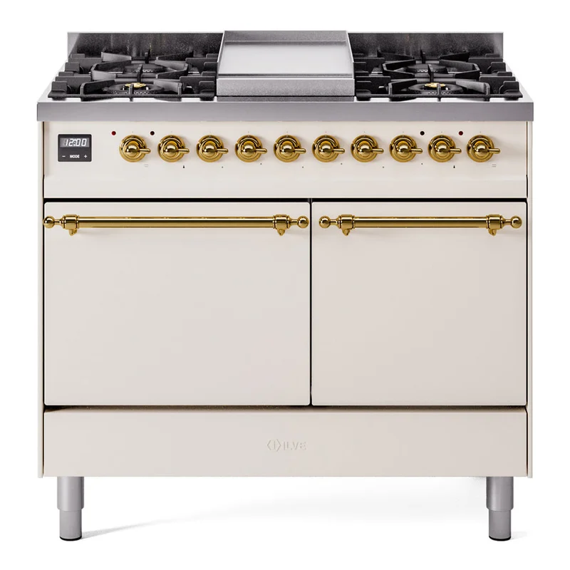 homeoutletdirect4334508
