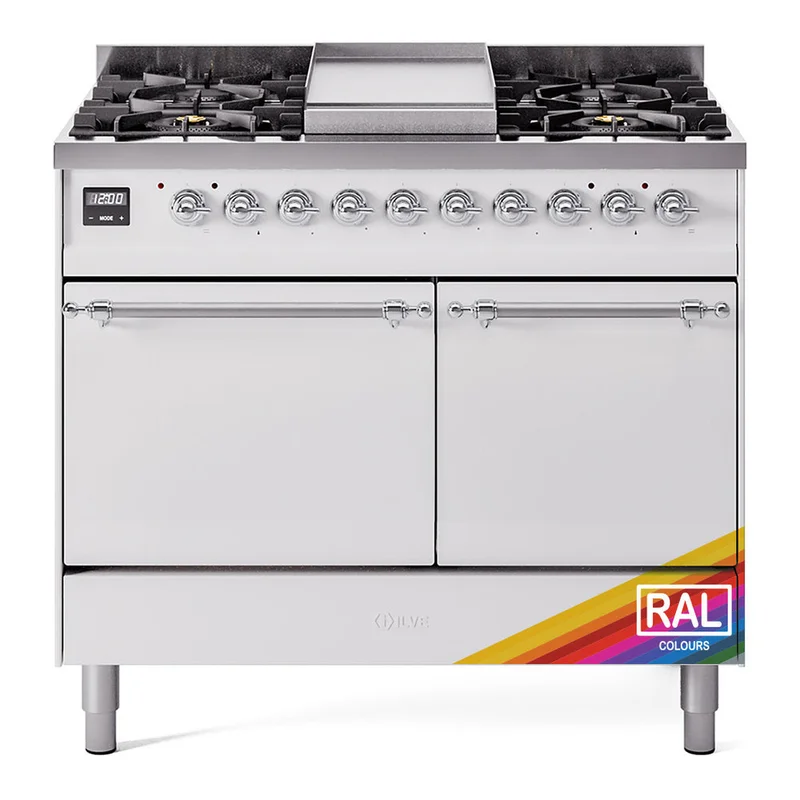 homeoutletdirect4334905