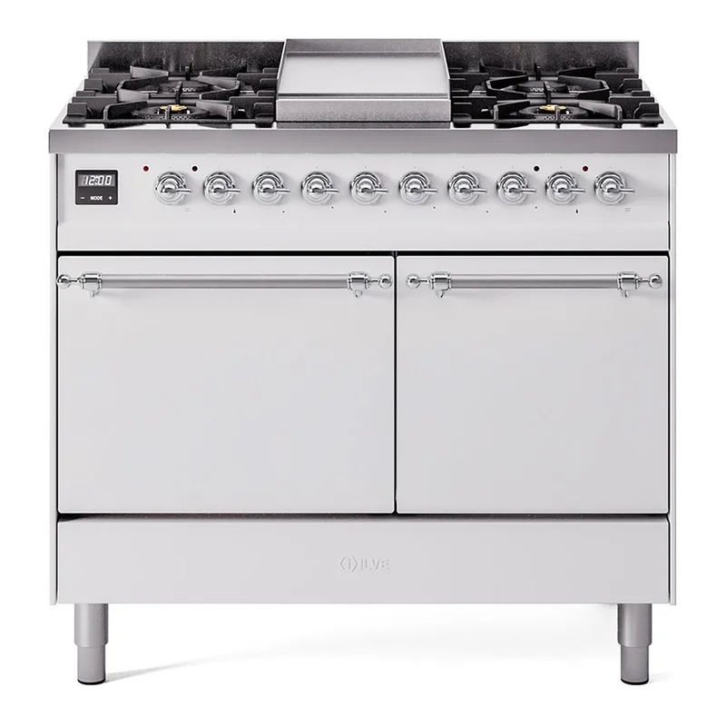 homeoutletdirect4335029