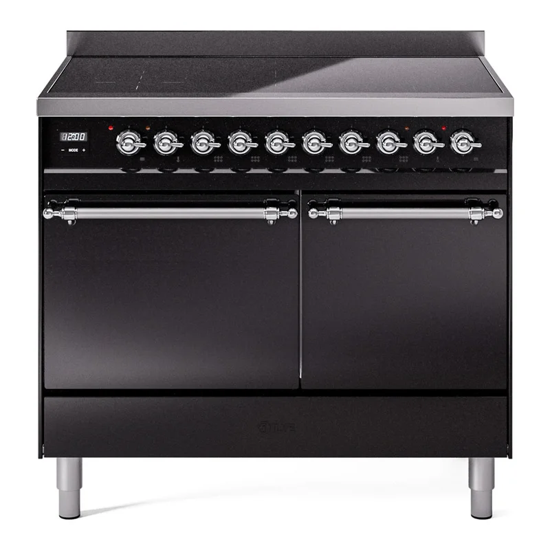 homeoutletdirect4335208