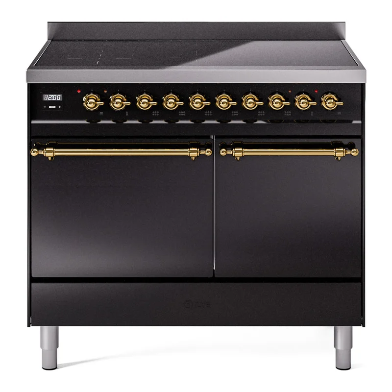 homeoutletdirect4335220