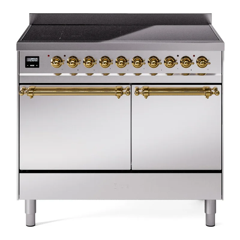 homeoutletdirect4335592