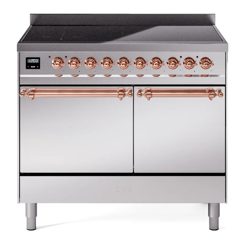 homeoutletdirect4335609