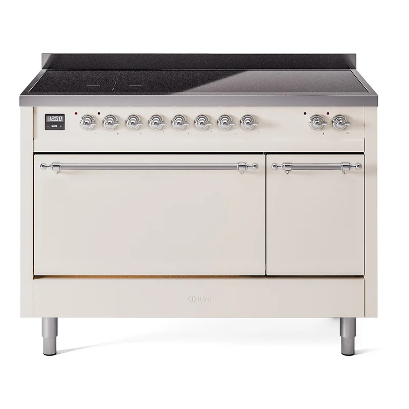 homeoutletdirect4336946