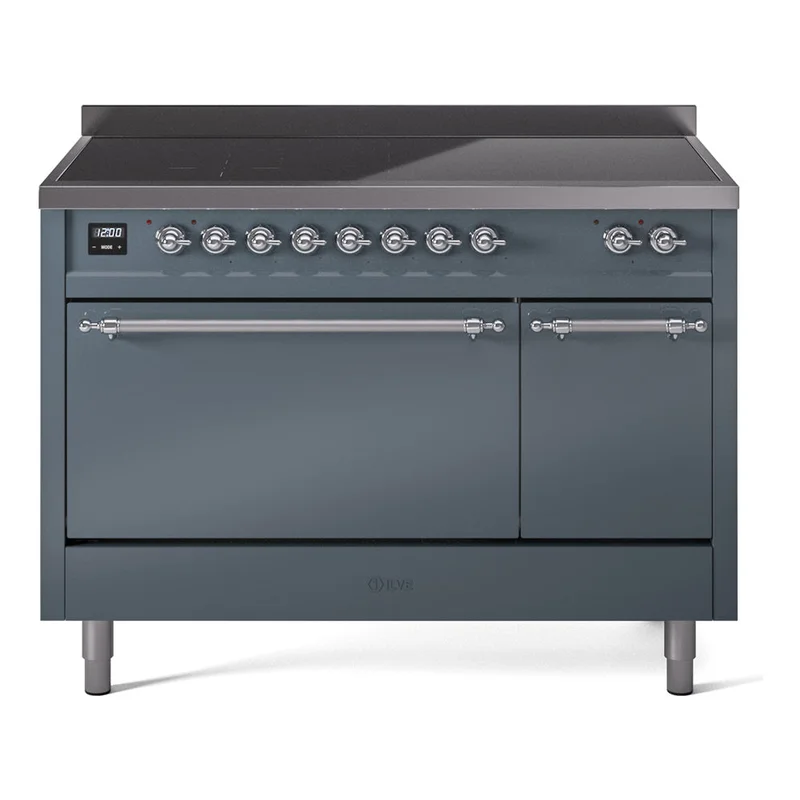 homeoutletdirect4336998