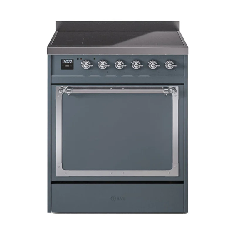 homeoutletdirect4338034