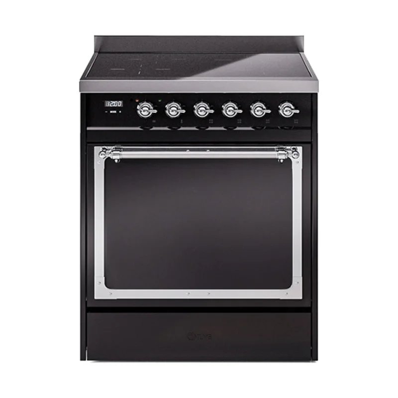 homeoutletdirect4338080