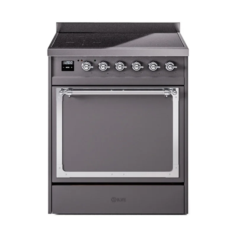homeoutletdirect4338251