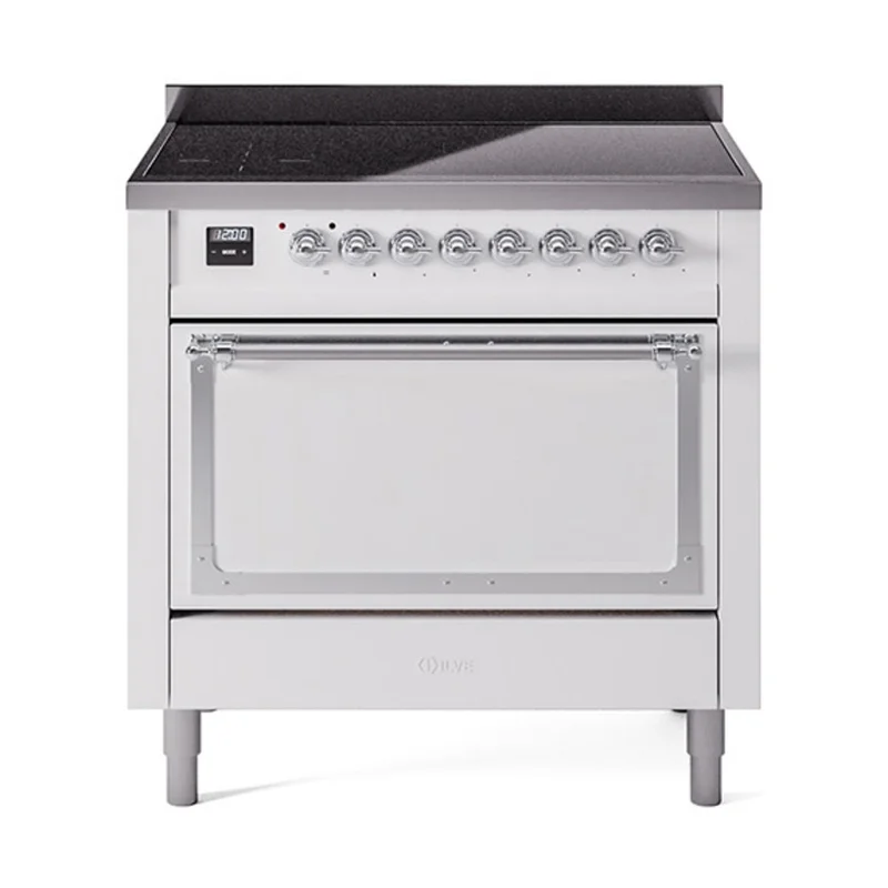 homeoutletdirect4338960