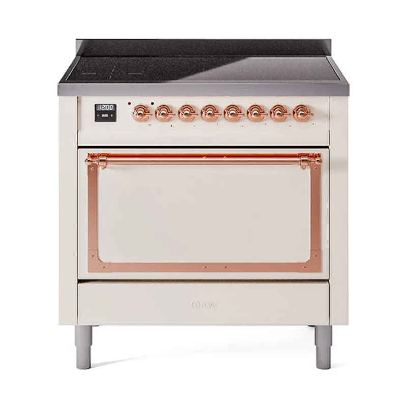 homeoutletdirect4339021