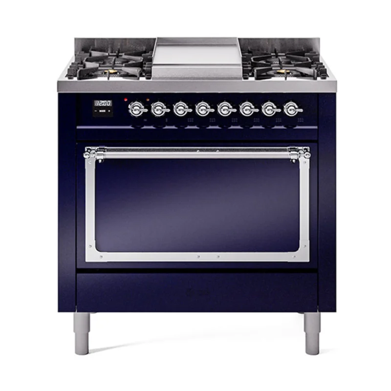 homeoutletdirect4340254