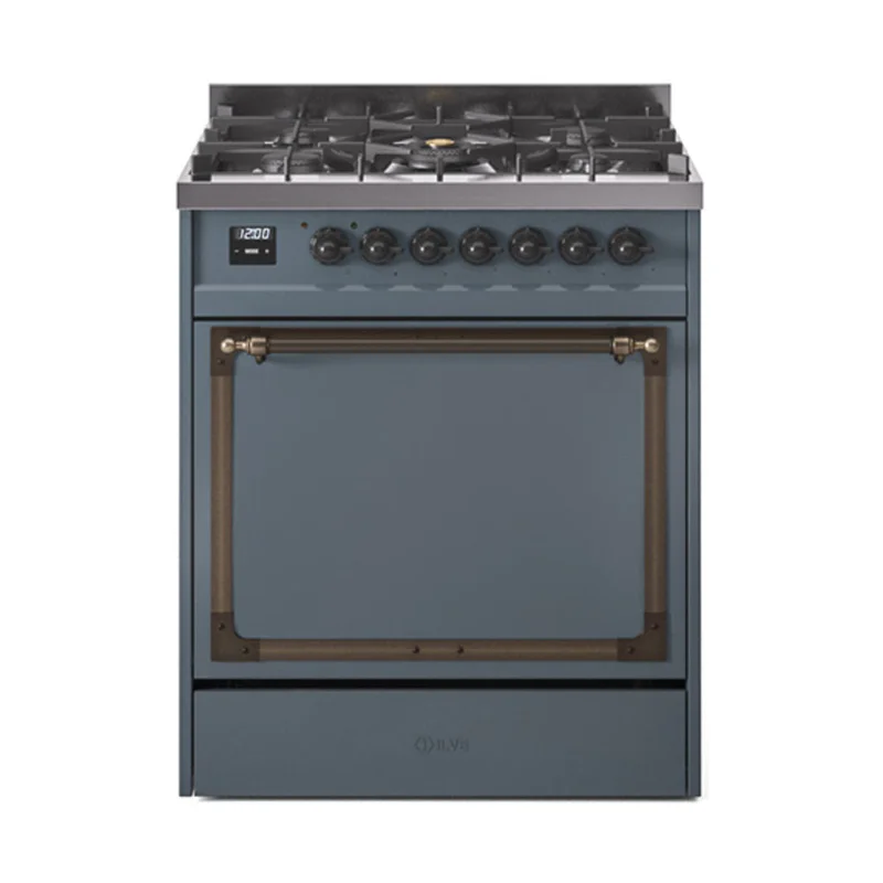 homeoutletdirect4340380