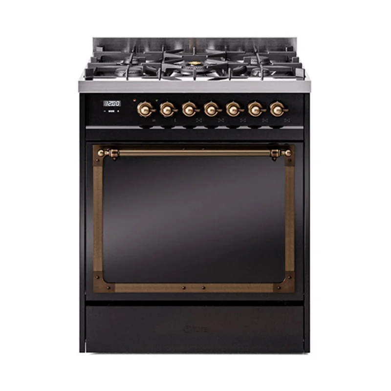 homeoutletdirect4340431