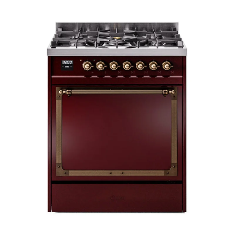 homeoutletdirect4340492