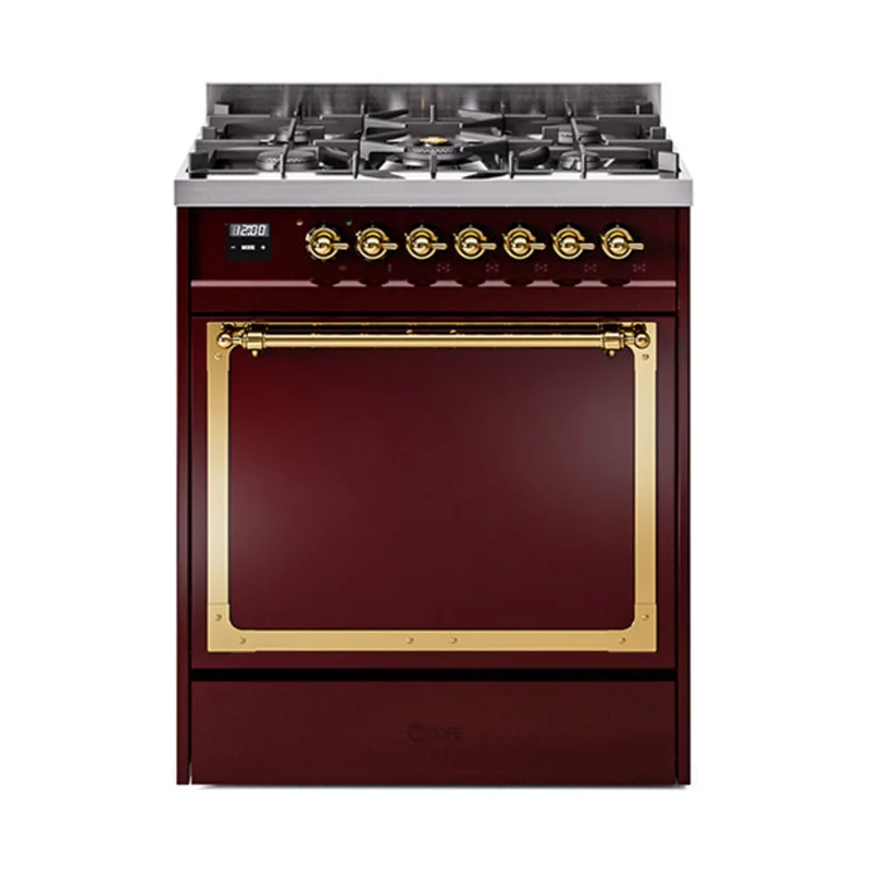 homeoutletdirect4340520