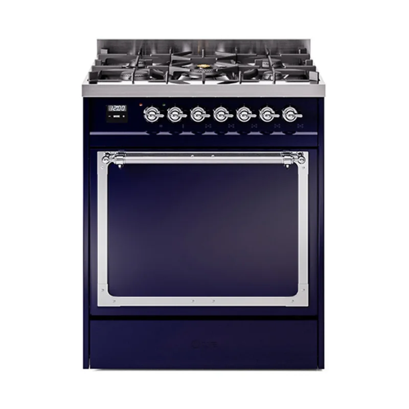 homeoutletdirect4340609