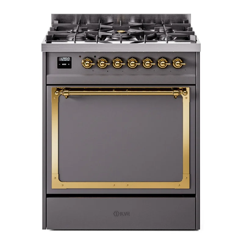 homeoutletdirect4340682