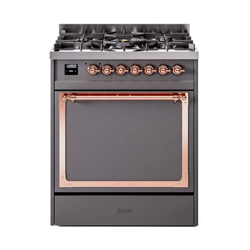 homeoutletdirect4340693