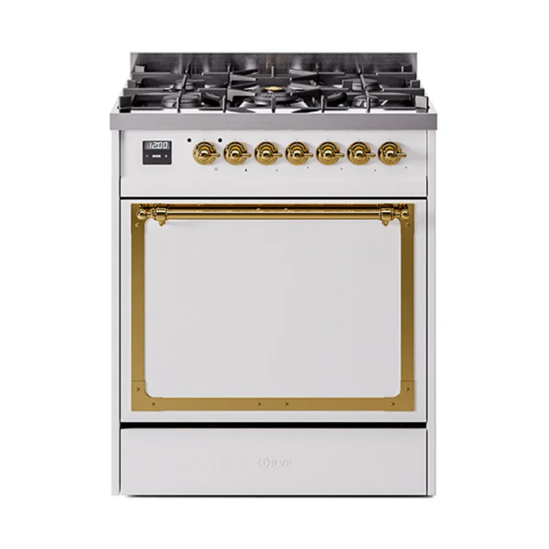 homeoutletdirect4340785