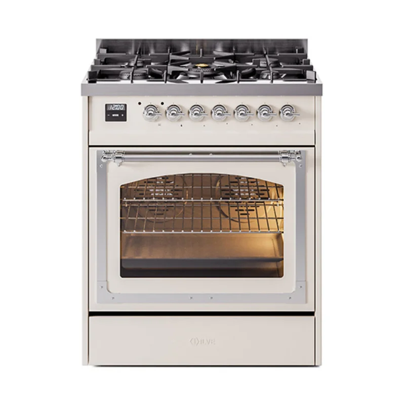 homeoutletdirect4340892