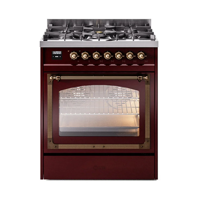 homeoutletdirect4341041