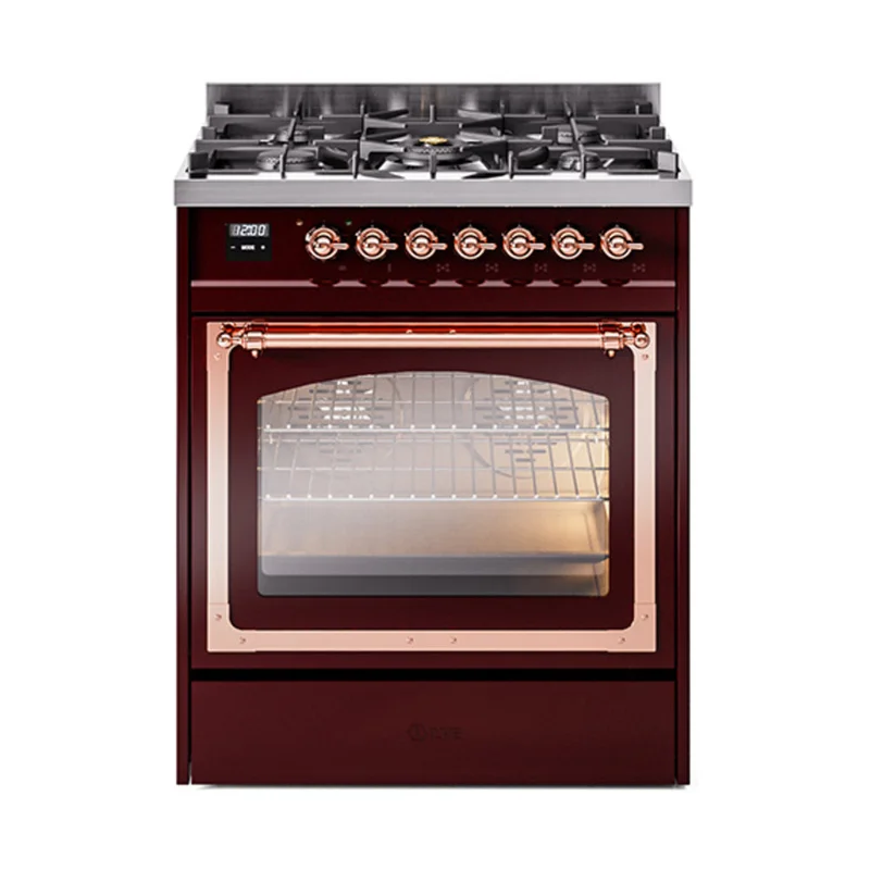 homeoutletdirect4341075