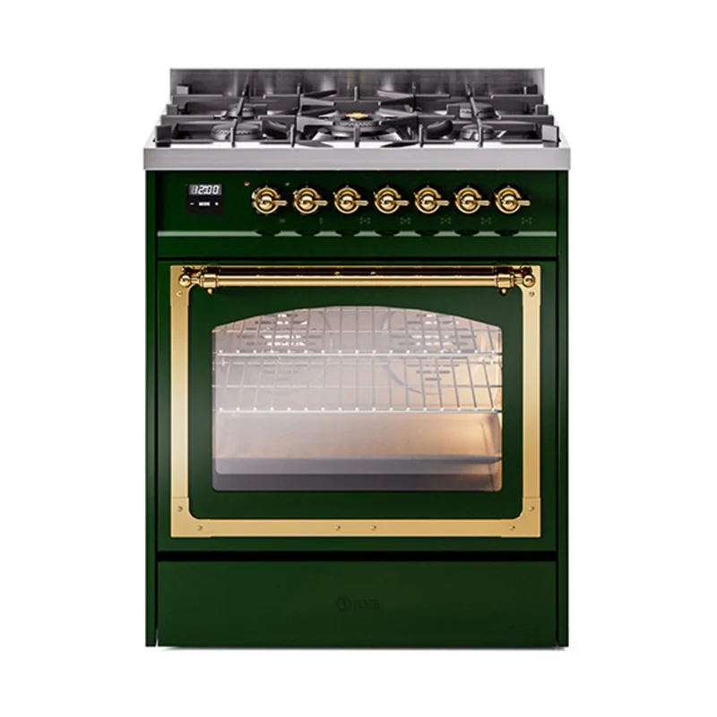 homeoutletdirect4341115