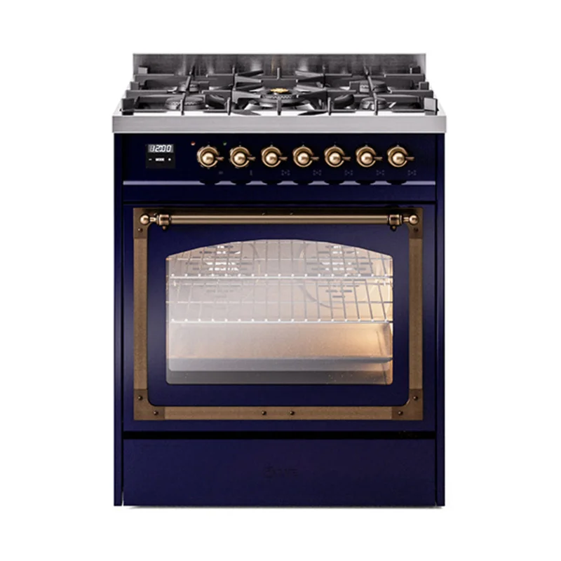 homeoutletdirect4341144