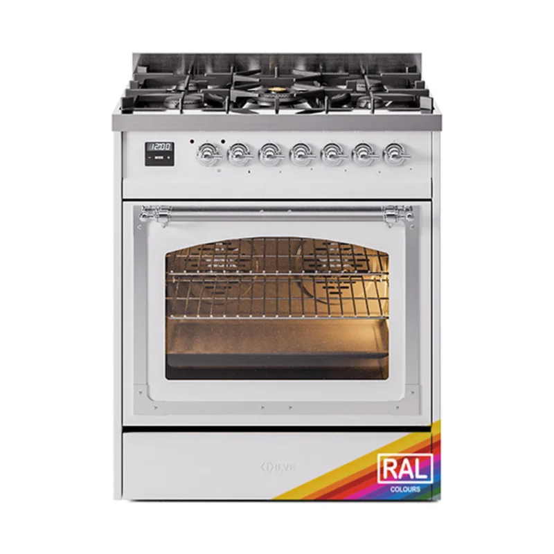 homeoutletdirect4341321