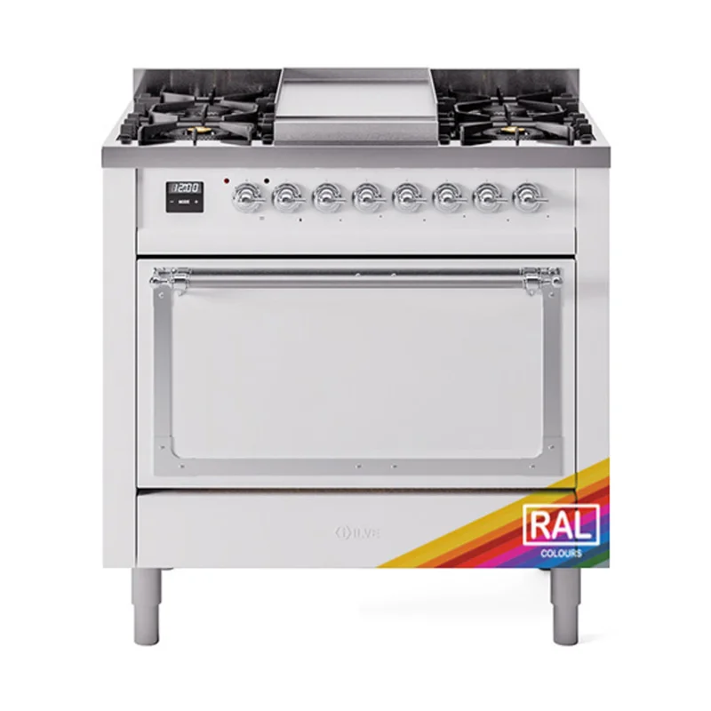 homeoutletdirect4341663