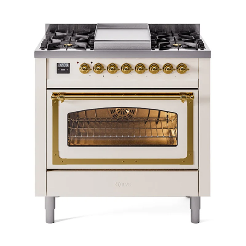 homeoutletdirect4341850