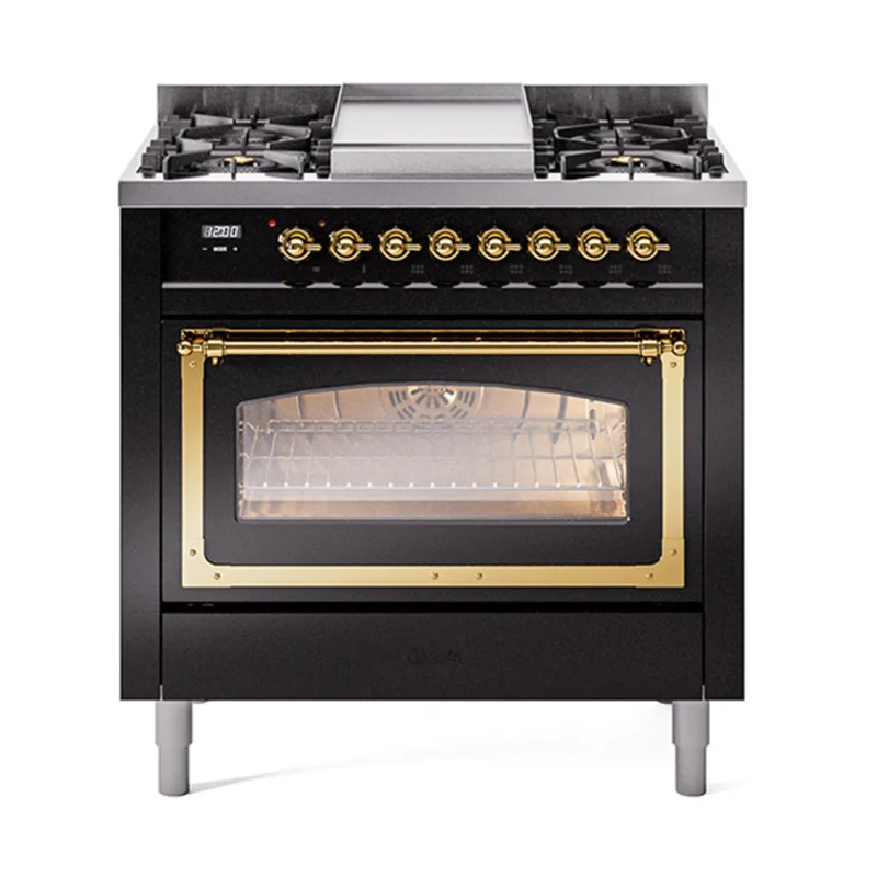 homeoutletdirect4341964
