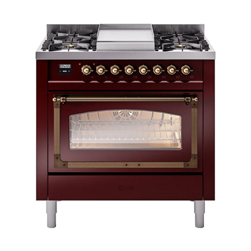 homeoutletdirect4341996