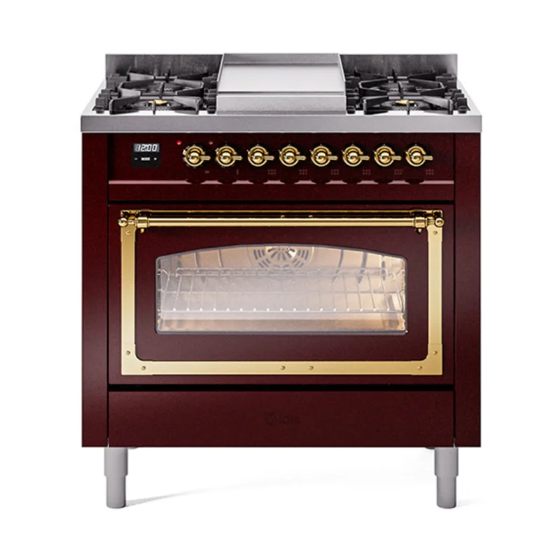 homeoutletdirect4342012