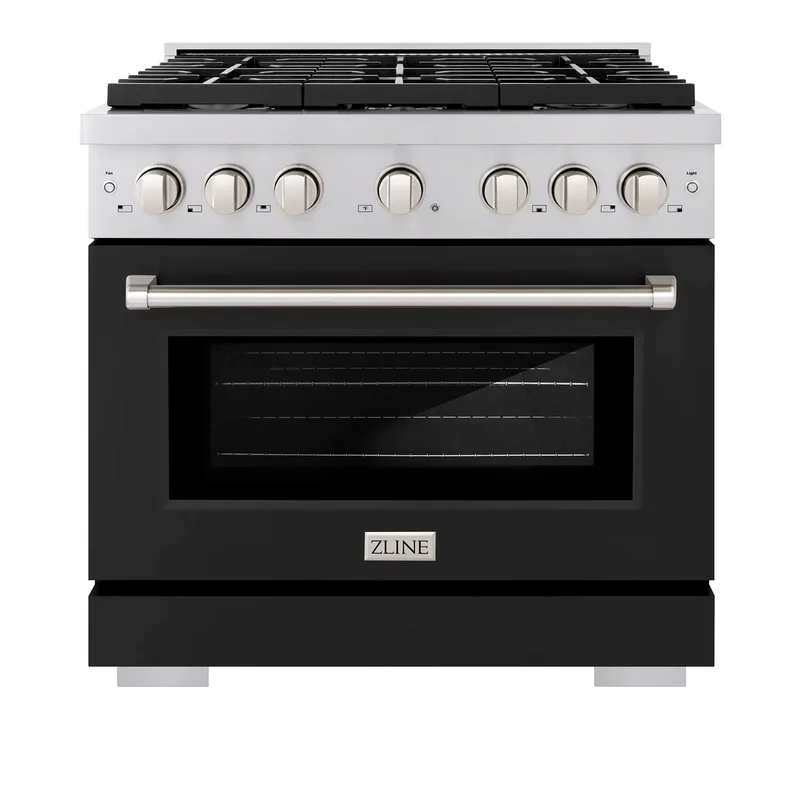 homeoutletdirect4342717