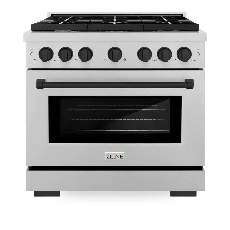 homeoutletdirect4342999