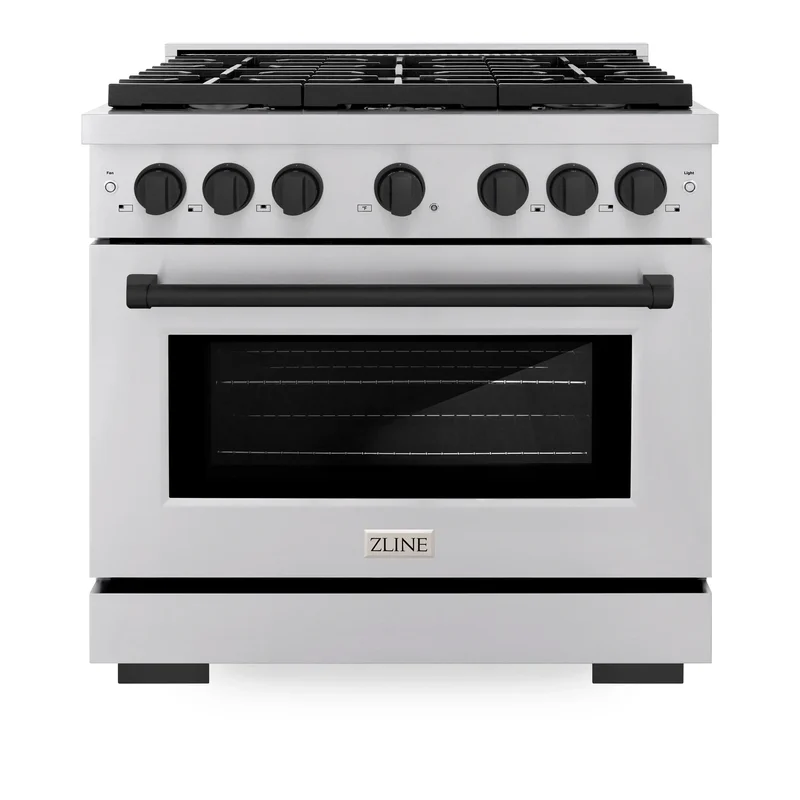 homeoutletdirect4343114