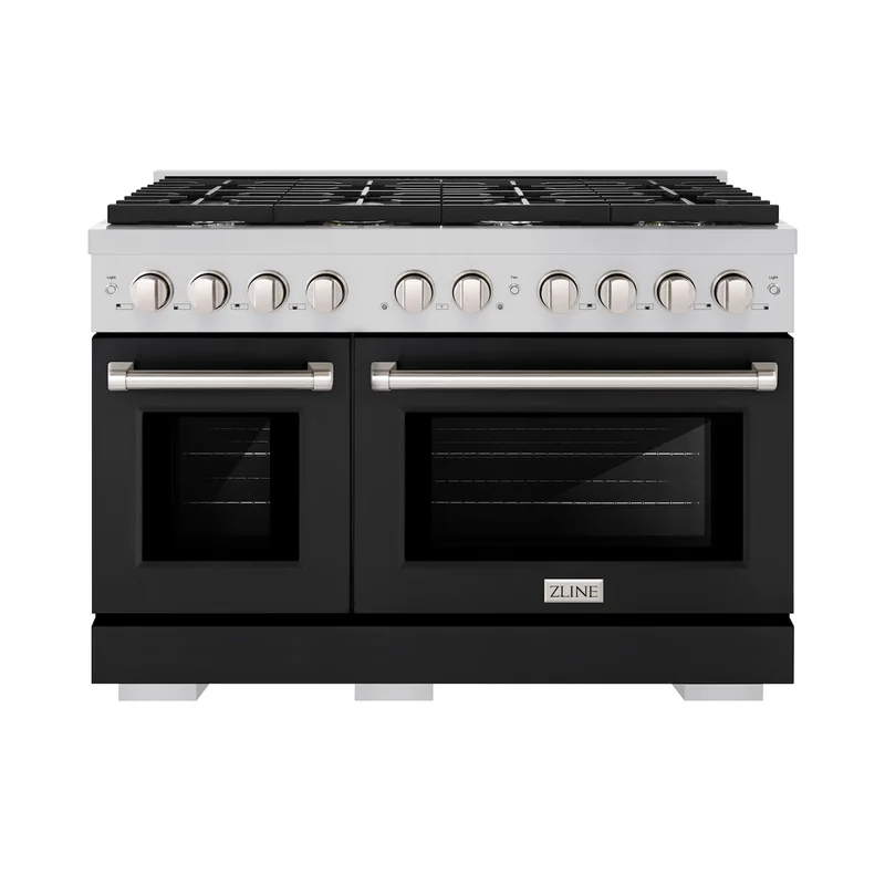 homeoutletdirect4343353