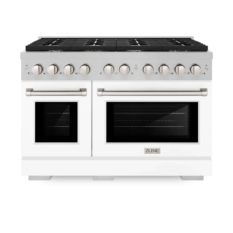homeoutletdirect4343751