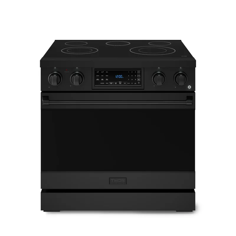 homeoutletdirect4344136